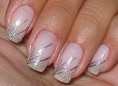 /album/galeria-de-fotos/unhas-para-final-de-ano-modelos-1-jpg1/