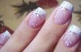 /album/galeria-de-fotos/unhas-para-final-de-ano-modelos-5-jpg/